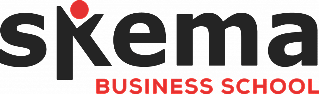 Logo SKEMA - Couleur.png